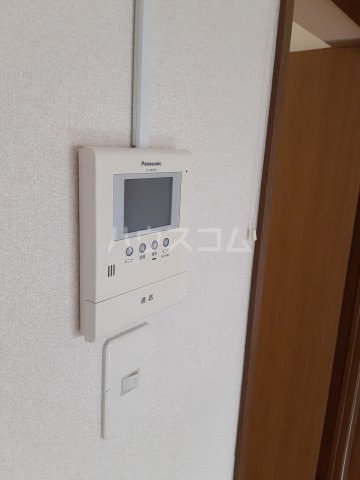 19/29 その他画像