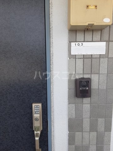 20/29 その他画像