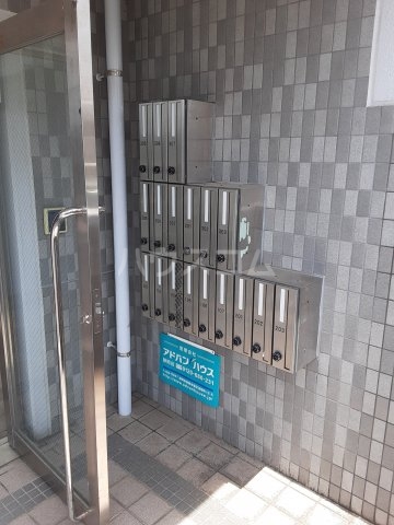 21/29 その他画像