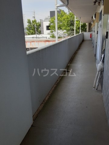 22/29 その他画像