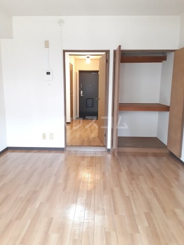 4/29 リビング/ダイニング