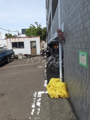 23/29 その他画像