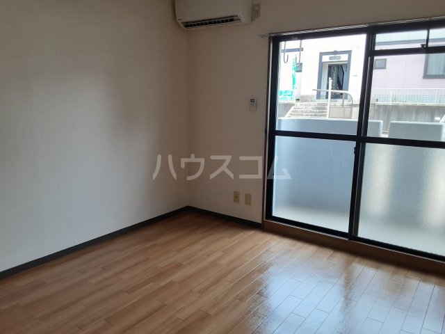 3/29 リビング/ダイニング