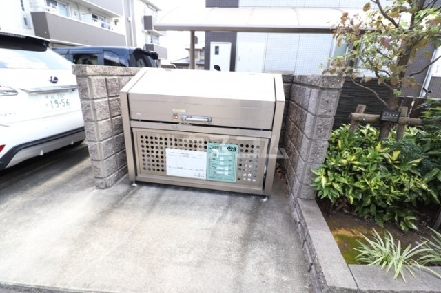 15/26 その他画像