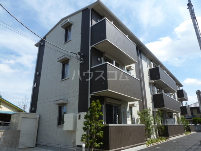 2/26 外観