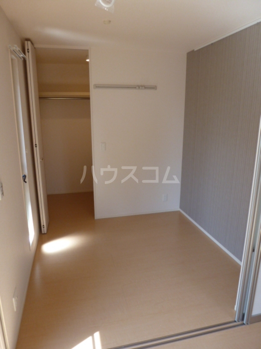 5/26 室内