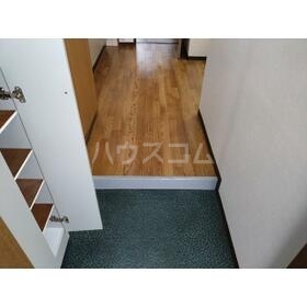 15/21 その他画像