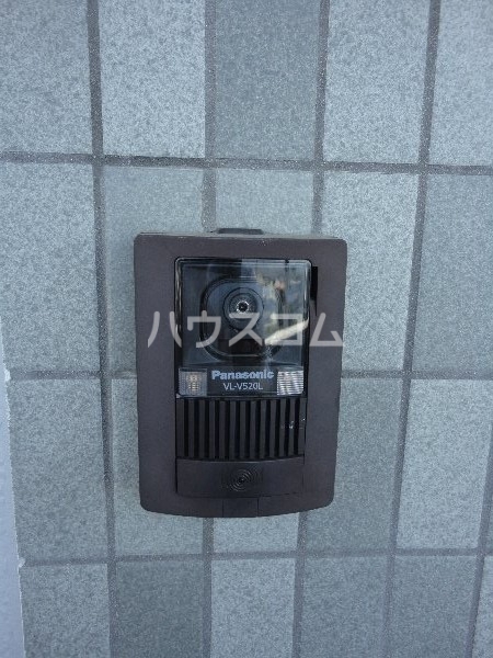 13/20 その他画像