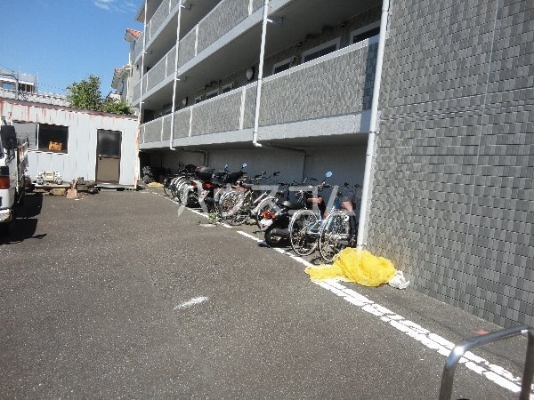 14/20 その他画像