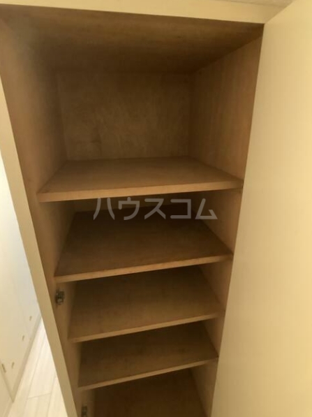 15/18 その他画像