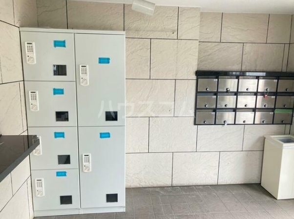 16/18 その他画像