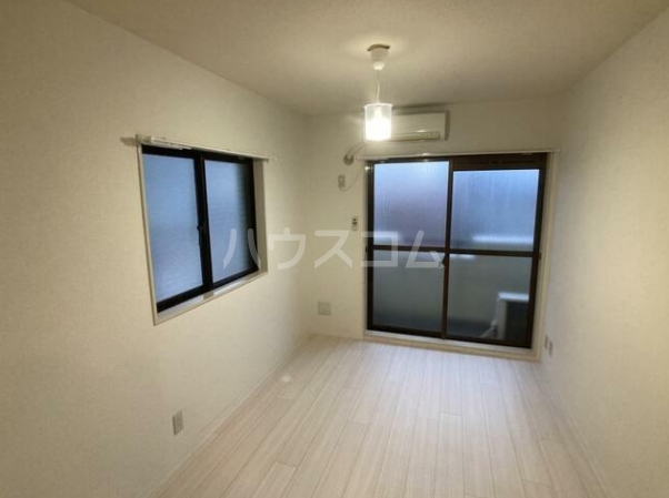 5/18 リビング/ダイニング