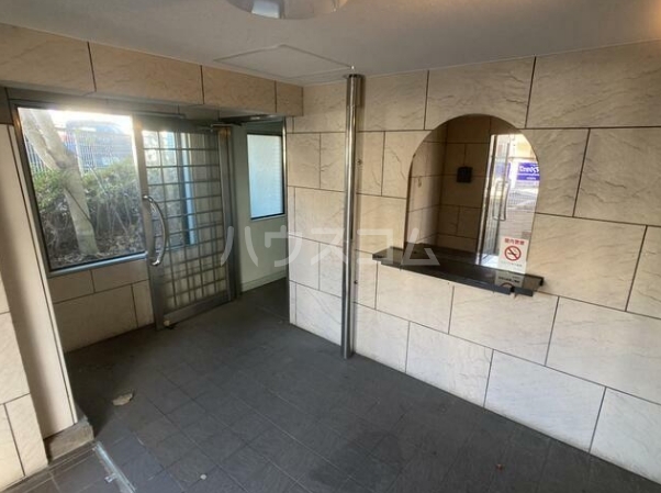 14/18 その他画像