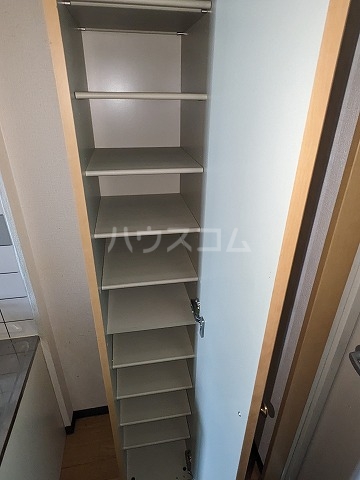 4/27 収納