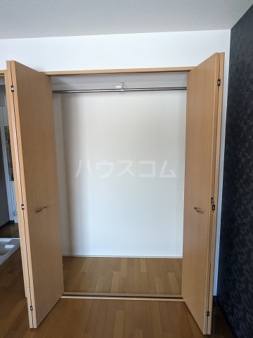 10/27 設備