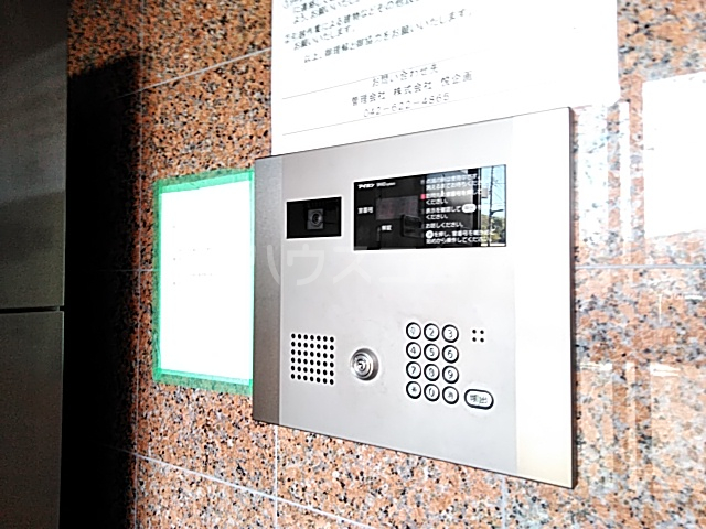 19/30 設備