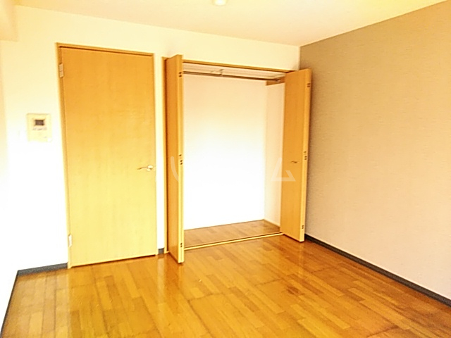 5/30 室内