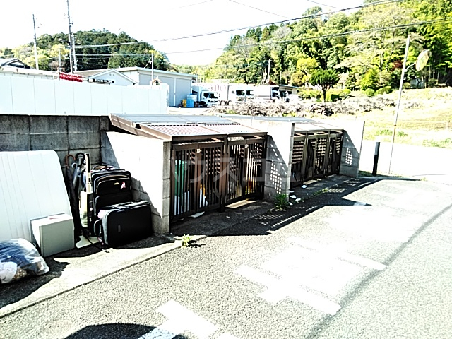 24/30 その他画像