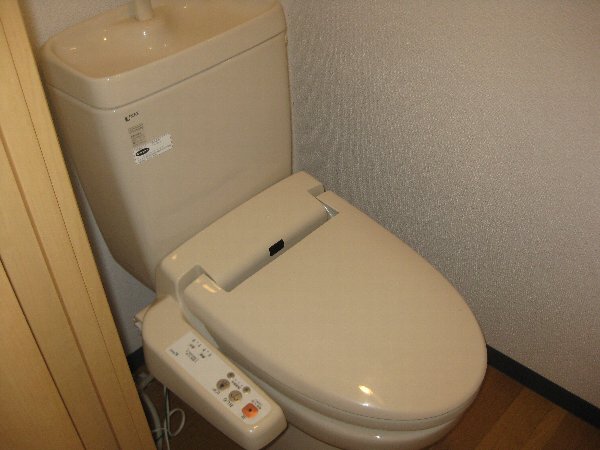 15/30 トイレ