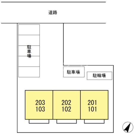 13/14 その他画像