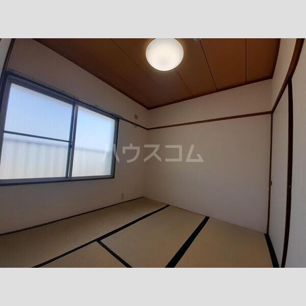 5/25 室内