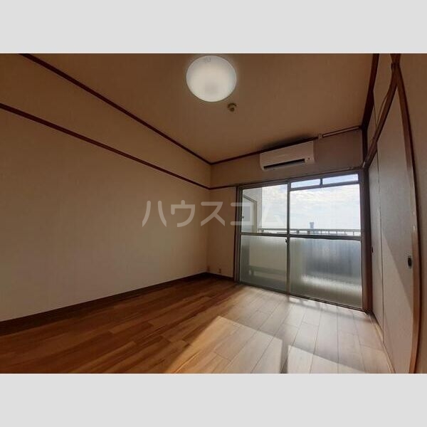 6/25 室内