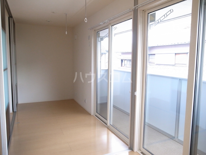 14/15 その他画像