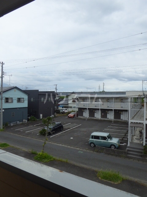 20/25 その他画像