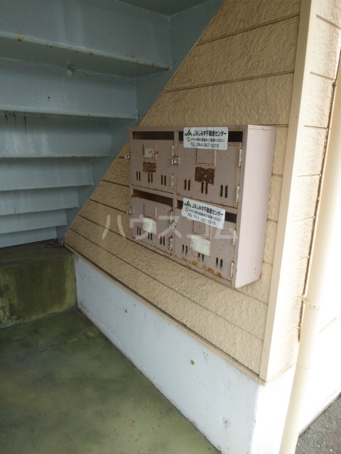 22/25 その他画像