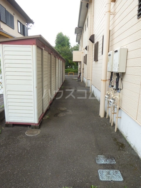 23/25 その他画像