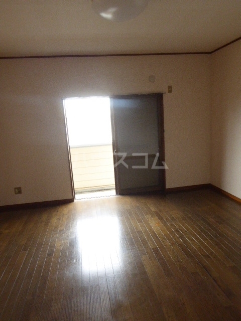 3/25 リビング/ダイニング