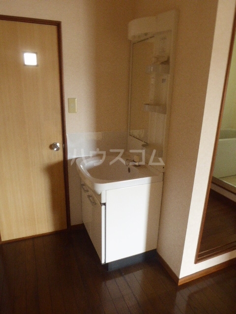 19/25 その他画像