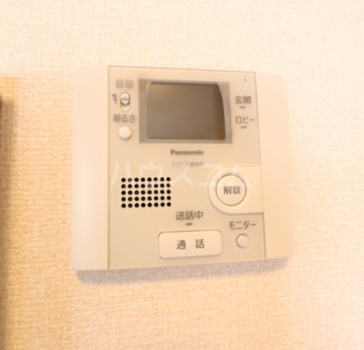 13/23 その他画像