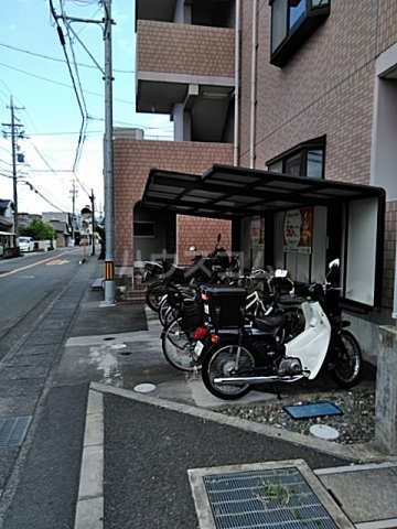 22/27 その他画像