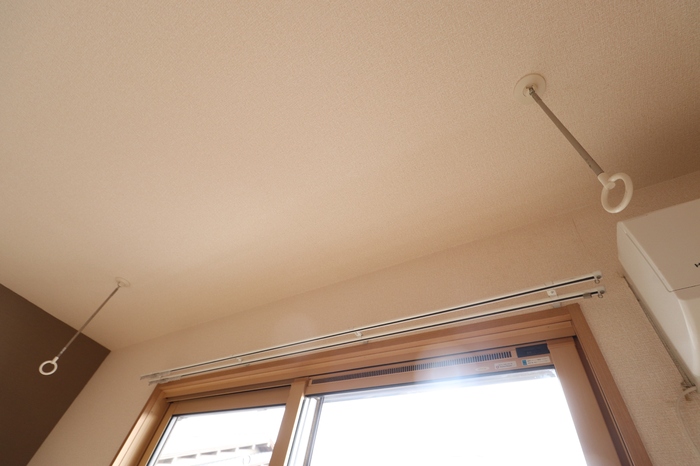 14/27 その他画像