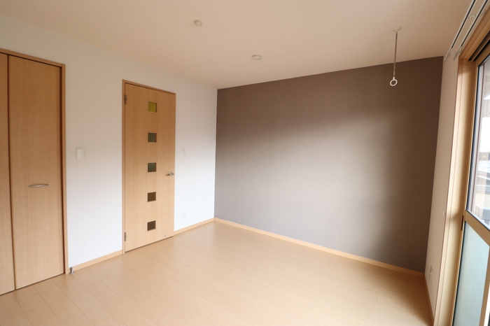 3/27 リビング/ダイニング