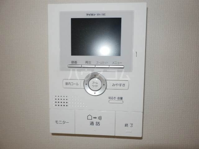 20/24 その他画像