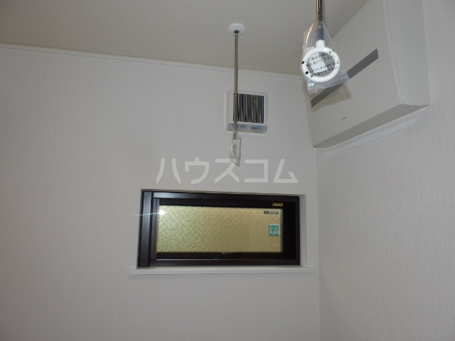 3/24 リビング/ダイニング