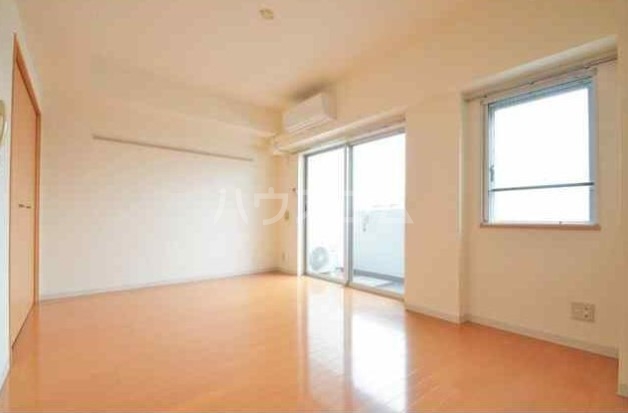 3/21 リビング/ダイニング