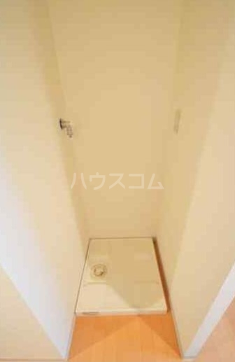 10/21 その他画像