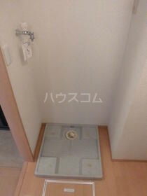 13/26 その他画像