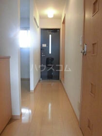 14/26 その他画像