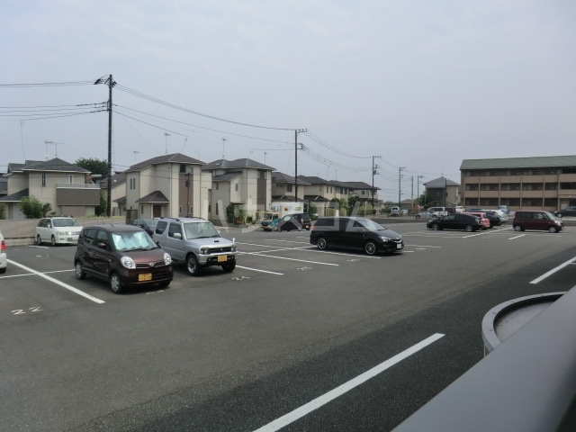 13/25 その他画像