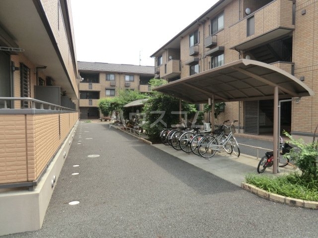 15/25 その他画像