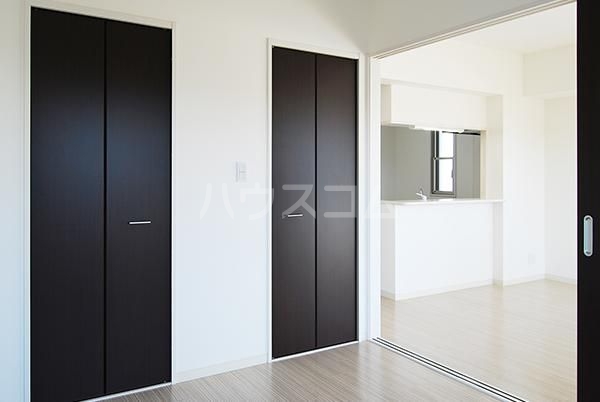 16/24 その他画像