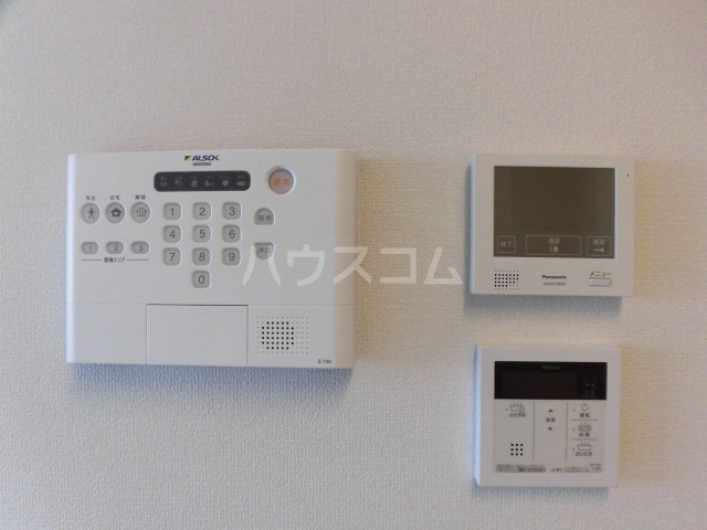 18/25 その他画像