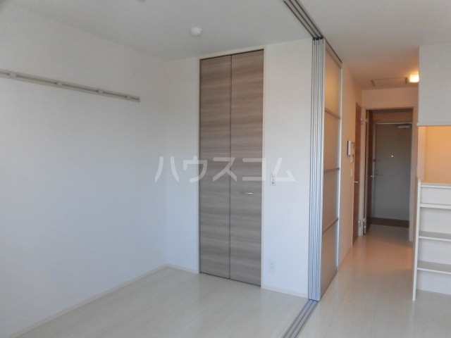 19/25 その他画像