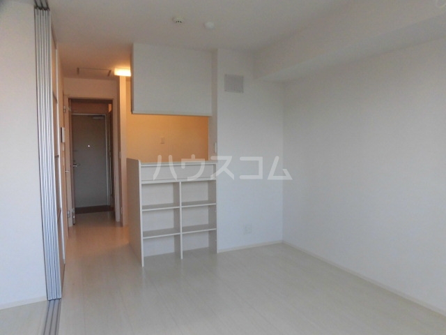 3/25 リビング/ダイニング