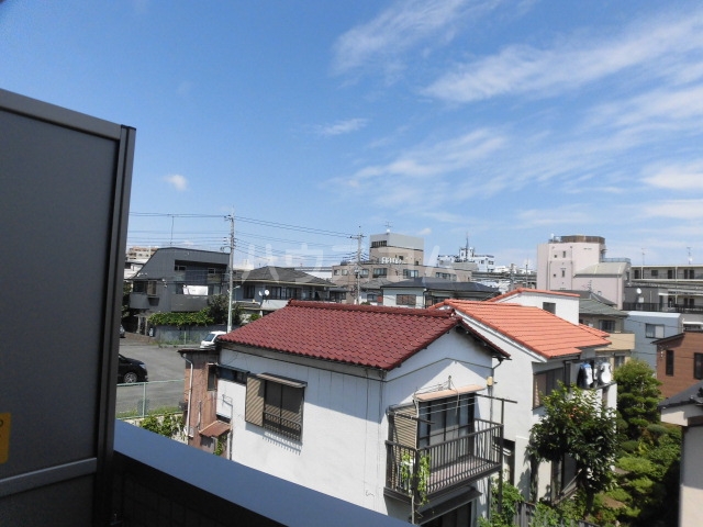 17/25 その他画像