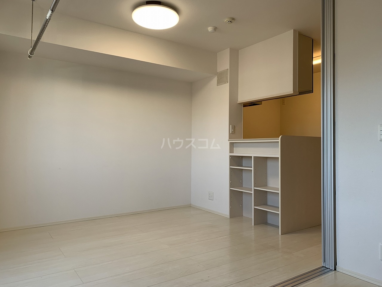 6/30 リビング/ダイニング